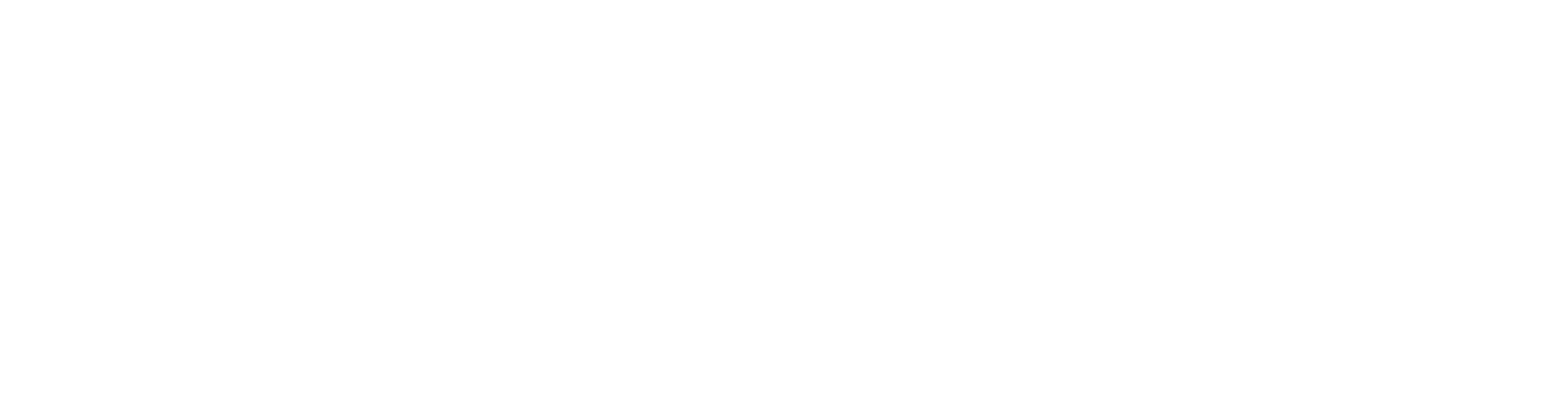 야구 게임